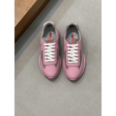 Prada Casual Shoes